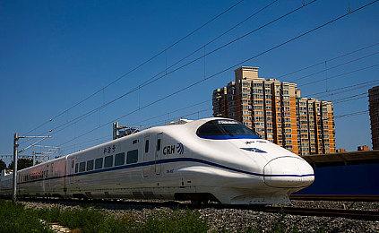 《真三国无双：起源》将在ChinaJoy上实机演示 全球首爆